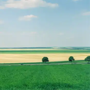 Territoire