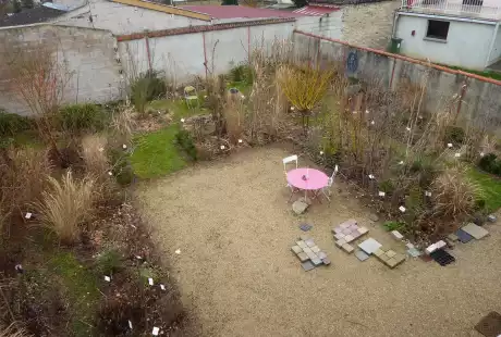130307_jardin_labo-savart_paysage_experience_vegetale_jardinage_permaculture