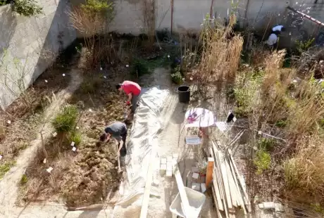 140320_jardin_labo-savart_paysage_experience_vegetale_jardinage_permaculture
