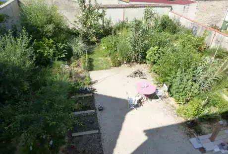 140612_jardin_labo-savart_paysage_experience_vegetale_jardinage_permaculture