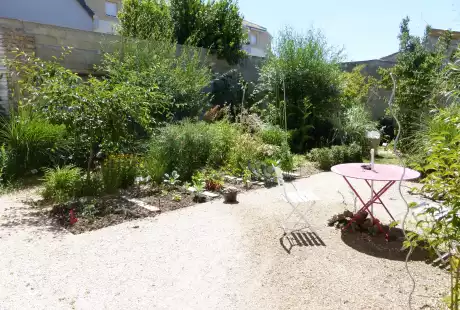 140621_jardin_labo-savart_paysage_experience_vegetale_jardinage_permaculture