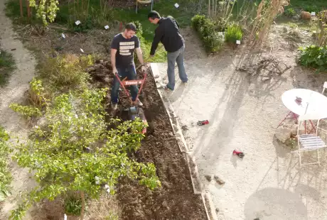 140414_jardin_labo-savart_paysage_experience_vegetale_jardinage_permaculture
