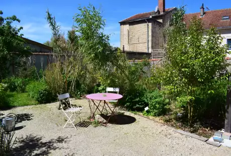 170522_jardin_labo-savart_paysage_experience_vegetale_jardinage_permaculture