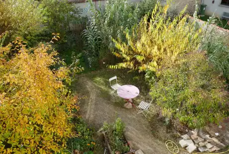 191106_jardin_labo-savart_paysage_experience_vegetale_jardinage_permaculture