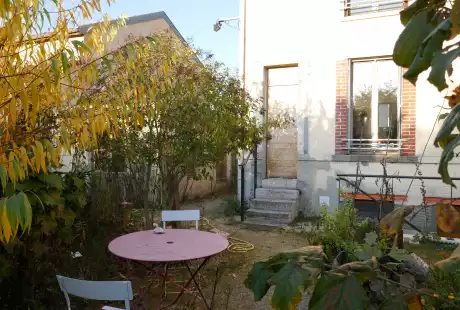 191108_jardin_labo-savart_paysage_experience_vegetale_jardinage_permaculture