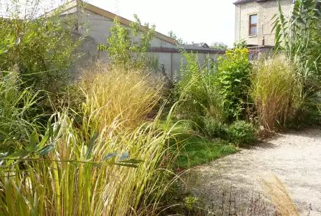 120928_jardin_labo-savart_paysage_experience_vegetale_jardinage_permaculture