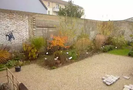 121112_jardin_labo-savart_paysage_experience_vegetale_jardinage_permaculture