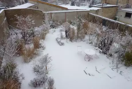 121209_jardin_labo-savart_paysage_experience_vegetale_jardinage_permaculture