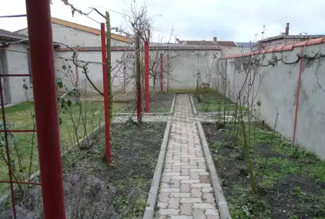 090121_jardin_labo-savart_paysage_experience_vegetale_jardinage_permaculture
