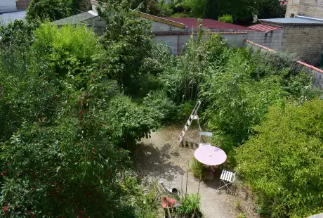 200520_jardin_labo-savart_paysage_experience_vegetale_jardinage_permaculture