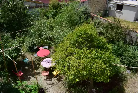 220609_jardin_labo-savart_paysage_experience_vegetale_jardinage_permaculture