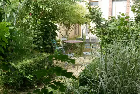 210723_jardin_labo-savart_paysage_experience_vegetale_jardinage_permaculture
