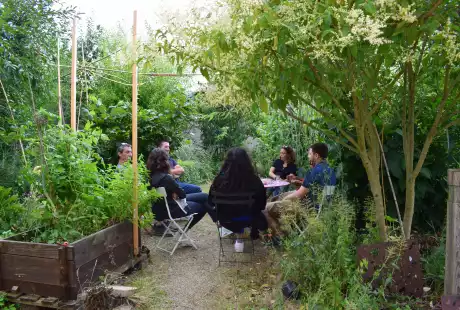 210729_jardin_labo-savart_paysage_experience_vegetale_jardinage_permaculture