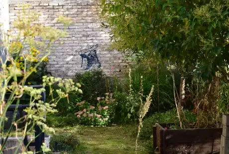 210911_jardin_labo-savart_paysage_experience_vegetale_jardinage_permaculture