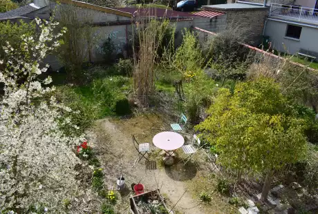 210419_jardin_labo-savart_paysage_experience_vegetale_jardinage_permaculture