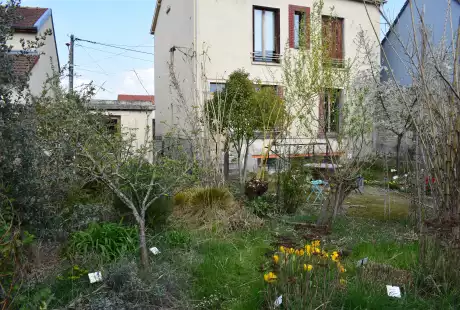 210419_jardin_labo-savart_paysage_experience_vegetale_jardinage_permaculture