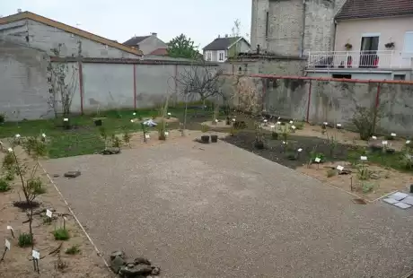 100512_jardin_labo-savart_paysage_experience_vegetale_jardinage_permaculture