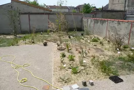 100525_jardin_labo-savart_paysage_experience_vegetale_jardinage_permaculture