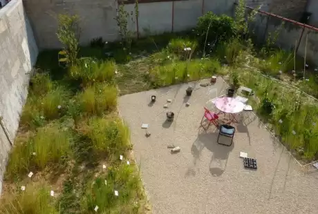 100710_jardin_labo-savart_paysage_experience_vegetale_jardinage_permaculture