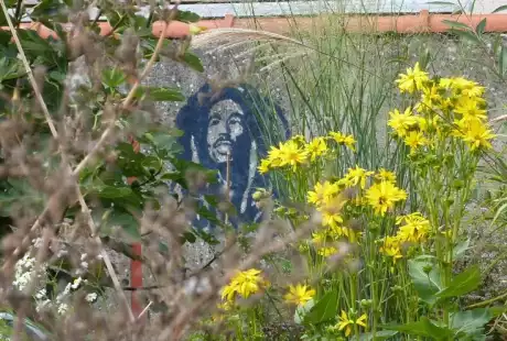 110915_jardin_labo-savart_paysage_experience_vegetale_jardinage_permaculture