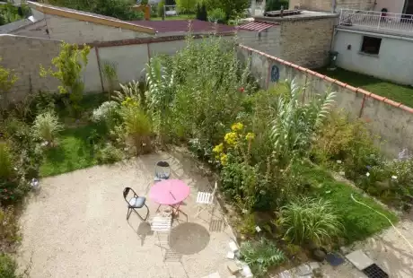 110915_jardin_labo-savart_paysage_experience_vegetale_jardinage_permaculture