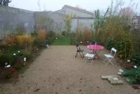 111031_jardin_labo-savart_paysage_experience_vegetale_jardinage_permaculture