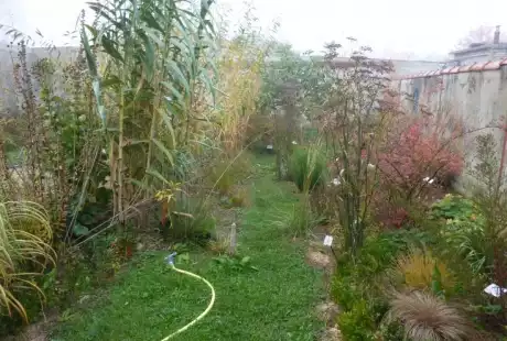 111031_jardin_labo-savart_paysage_experience_vegetale_jardinage_permaculture