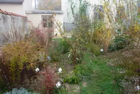 111031_jardin_labo-savart_paysage_experience_vegetale_jardinage_permaculture