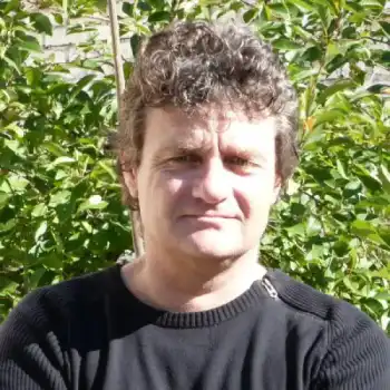 MARC SOUCAT