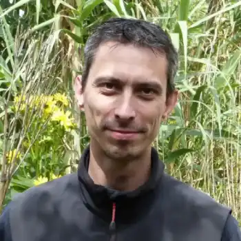 PASCAL JAMIN