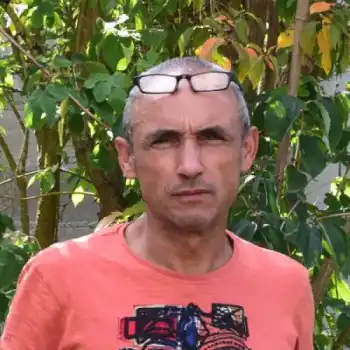 FRÉDÉRIC MATHIAS