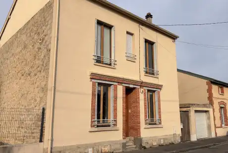Savart paysage - agence - paysagiste urbaniste - urbaniste marne - paysagiste urbaniste marne - paysagiste concepteur