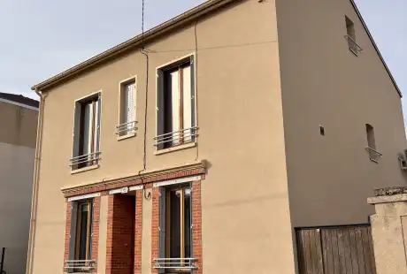 Savart paysage - agence - paysagiste urbaniste - urbaniste marne - paysagiste urbaniste marne - paysagiste concepteur