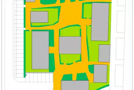 Savart Paysage - Paysagiste Urbaniste - Paysagiste concepteur - Paysagiste Aube - Urbaniste Aube - Architecture - Troyes - Aube - Champagne Ardenne