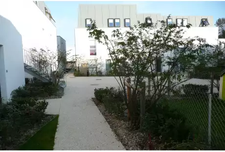 Savart Paysage - Paysagiste Urbaniste - Paysagiste concepteur - Paysagiste Aube - Urbaniste Aube - Architecture - Troyes - Aube - Champagne Ardenne