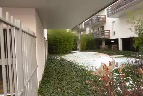 Savart Paysage – Paysagiste urbaniste - Châlons-en-Champagne – Marne – Grand Est – Mohen – jardins privés – espace résidentiel