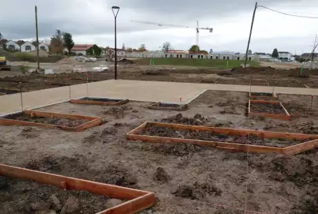Savart Paysage - paysagiste urbaniste – jardin verger– hôtel à insectes – pommiers – comestibles – Châlons-en-Champagne – petits fruits – agriculture urbaine – variétés anciennes – permaculture – cycle naturel – Vie du sol 