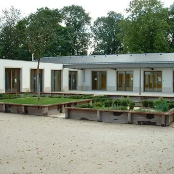École