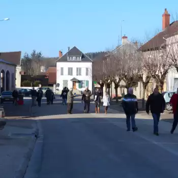 Approche Environnementale de l'Urbanisme