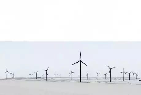 Eolienne marne_germinon_volet paysager_étude d’impact paysager_champagne ardenne_savart paysage