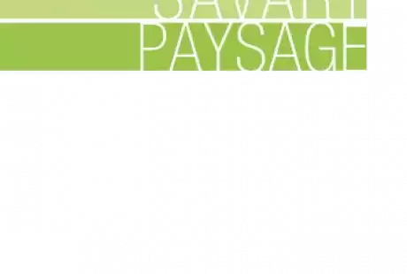 Savart Paysage - Eolienne - volet paysager - étude d’impact paysager