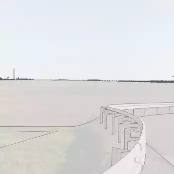 Eolien: Volet paysager de l'étude d'impact pour un projet de 6 éoliennes