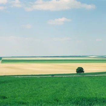 Atlas des Paysages