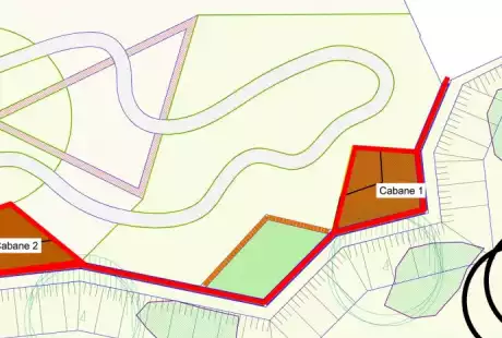 Savart Paysage - paysagiste urbaniste – aménagement - espaces publics - Verbeau