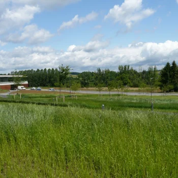 CFA « du Bâtiment et des Travaux Publics »