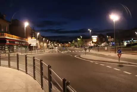 Savart Paysage - Baccarat - requalification urbaine – urbaniste – maitrise d œuvre urbaine - urbaniste meurthe et moselle - urbaniste grand est - paysagiste urbaniste grand est - aménagement durable