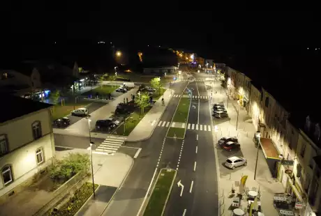 Savart Paysage - Baccarat - requalification urbaine – urbaniste – maitrise d œuvre urbaine - urbaniste meurthe et moselle - urbaniste grand est - paysagiste urbaniste grand est - aménagement durable