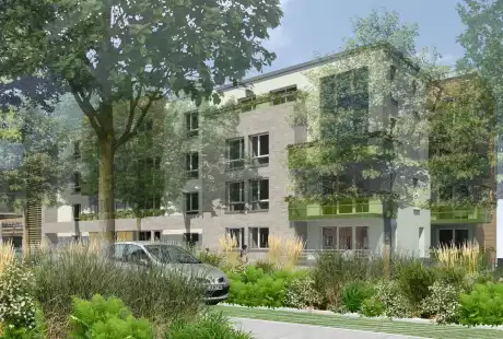 Savart Paysage – urbaniste paysagiste - urbaniste marne - paysagiste marne - Saint-Brice-Courcelles – Marne – Grand Est – parc public – développement durable – aménagement durable - biodiversité