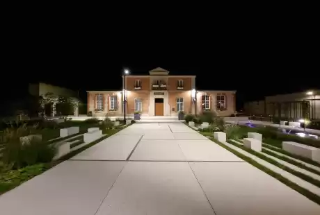 Savart Paysage - paysagiste urbaniste – paysagiste urbaniste marne - urbaniste marne - paysagiste marne - paysagiste concepteur marne - maitre d&, 39;oeuvre paysagiste marne - étude de définition – Grand Est– Marne – Saint-Martin-Sur-Le-Pré – Champagne-Ard