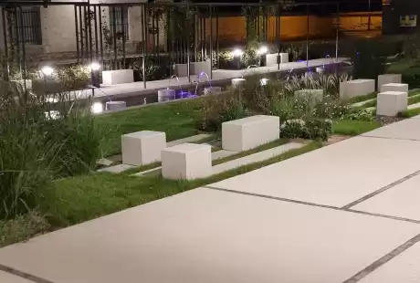 Savart Paysage - paysagiste urbaniste – paysagiste urbaniste marne - urbaniste marne - paysagiste marne - paysagiste concepteur marne - maitre d&, 39;oeuvre paysagiste marne - étude de définition – Grand Est– Marne – Saint-Martin-Sur-Le-Pré – Champagne-Ard